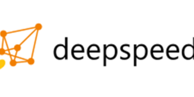 DeepSpeed