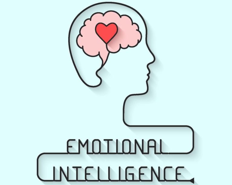 Emotional Intelligence