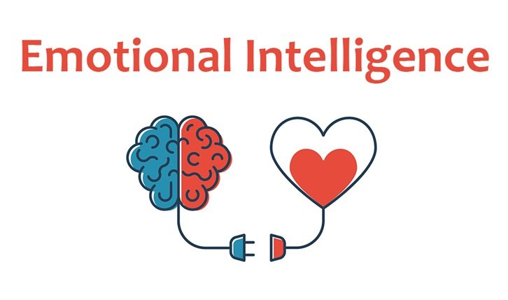 Emotional Intelligence