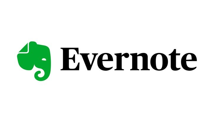 Evernote