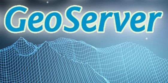 GeoServer RCE Fix