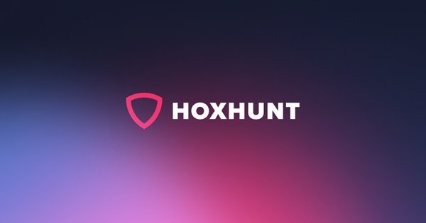 Hoxhunt