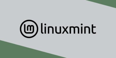 Linux Mint 22