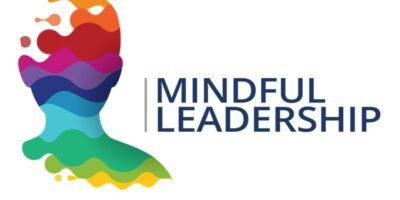 Mindfulness Leadership