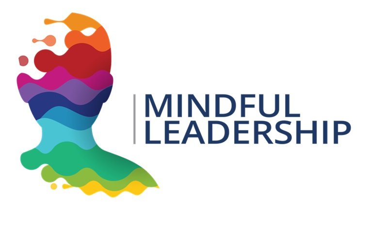 Mindfulness Leadership