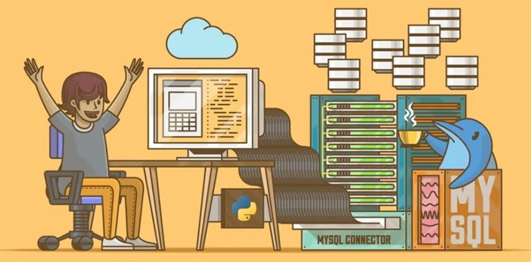 MySQL 9.0 Development