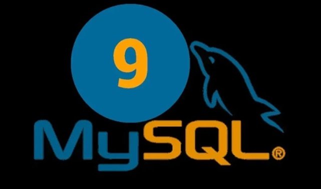 MySQL 9.0 Features