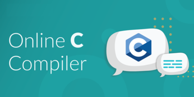 Online C Compilers