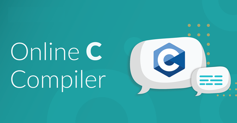 Online C Compilers