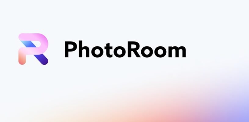 Photoroom