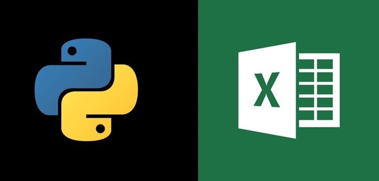 Unlocking Advanced Data Analysis: Python Editor Now Available in Excel