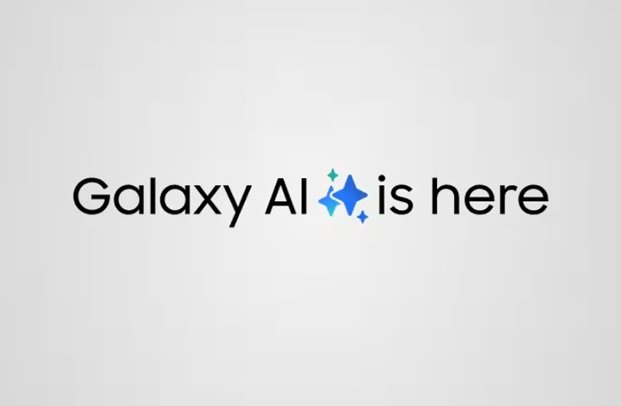 Samsung Galaxy AI 