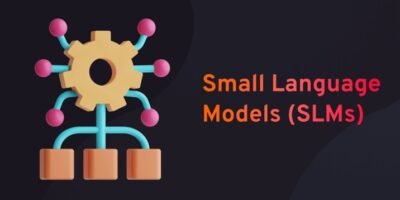 Small Language Models