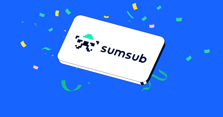 SumSub