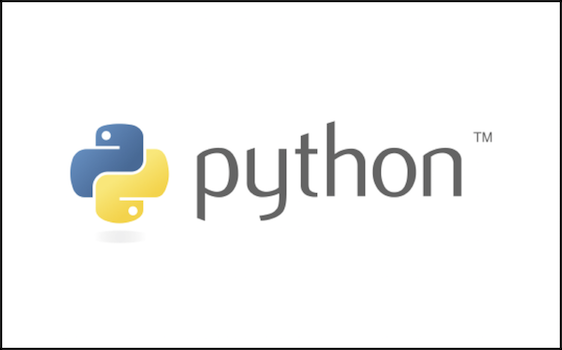 Make Python Faster