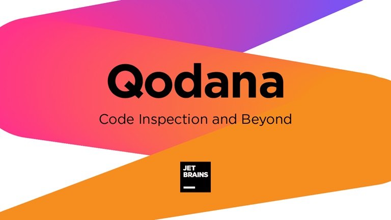 JetBrains Qodana