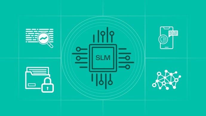 small language models