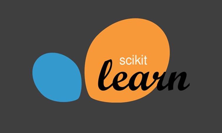 Scikit-learn